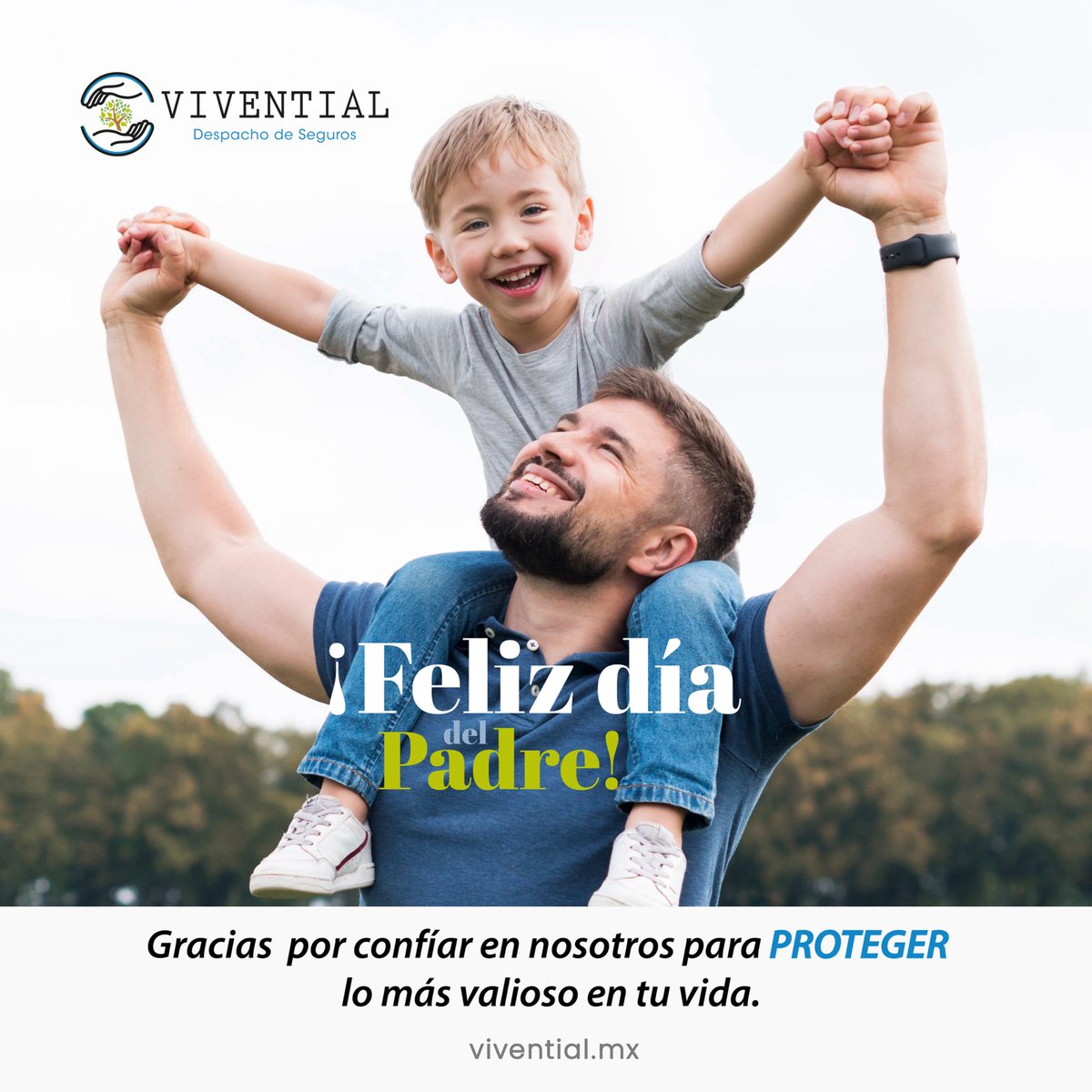 viventialmx's tweet photo. https://t.co/dbrDWYjPrp