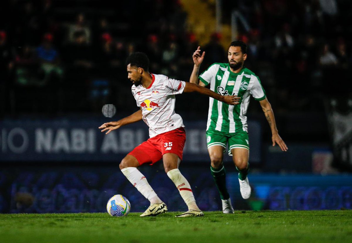 _matheusf's tweet image. Vitória da superação. ➕3️⃣✅
