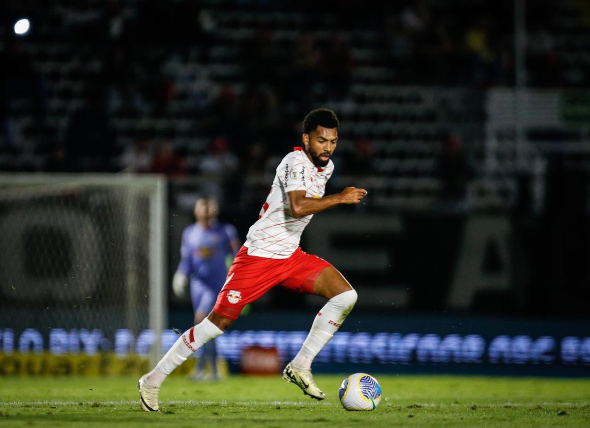_matheusf's tweet image. Vitória da superação. ➕3️⃣✅