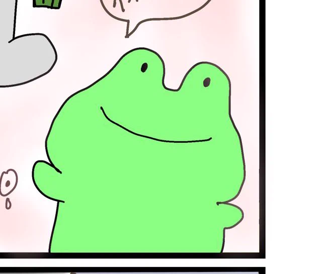 本家のキャラデザもこれでいこうかな 