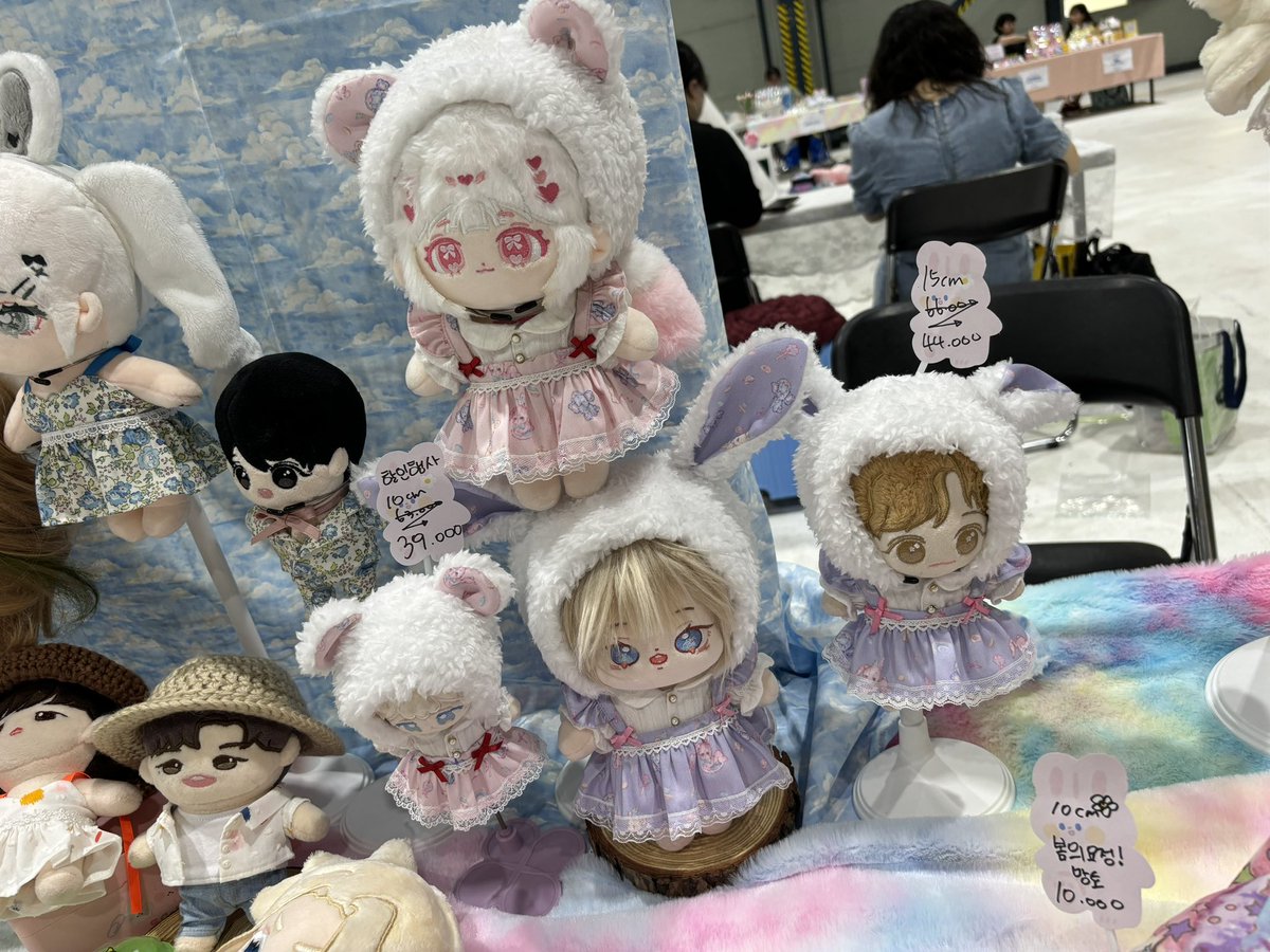 메리벨 tweet media