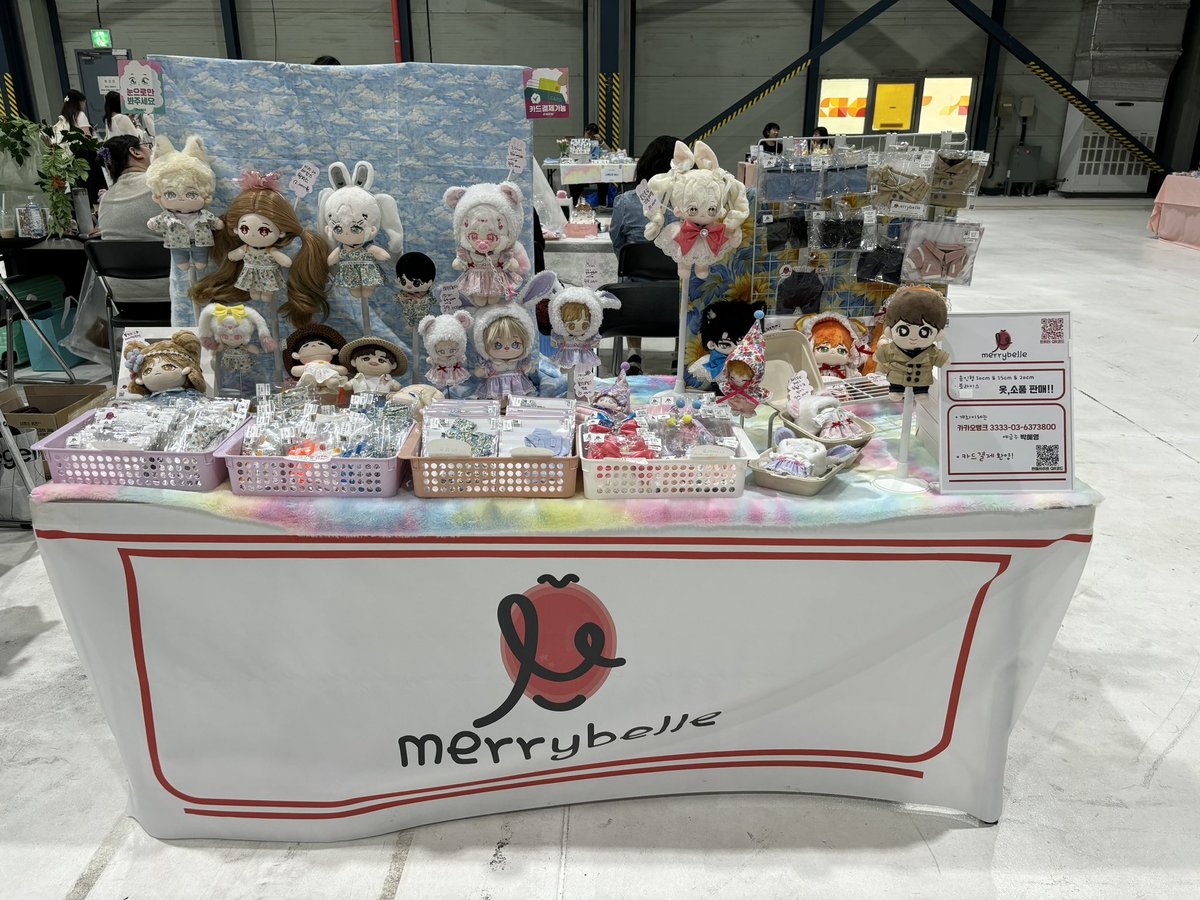 메리벨 tweet media