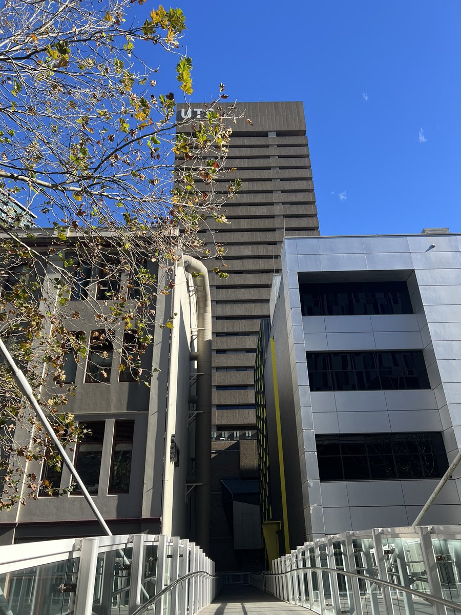 Looking forward to my first #ICA24-presentation this afternoon at the Strategic Communication Preconference in Sydney presenting our Conceptual Framework of Strategic Science Communication <a href="/juliaserong/">Julia Serong</a> <a href="/teamrossmann/">HealthCommLMU</a> <a href="/msc_lab/">Munich Science Communication Lab</a> <a href="/BeGoodDe/">Bernhard Goodwin</a> <a href="/ifkw_lmu/">IfKW Munich</a>