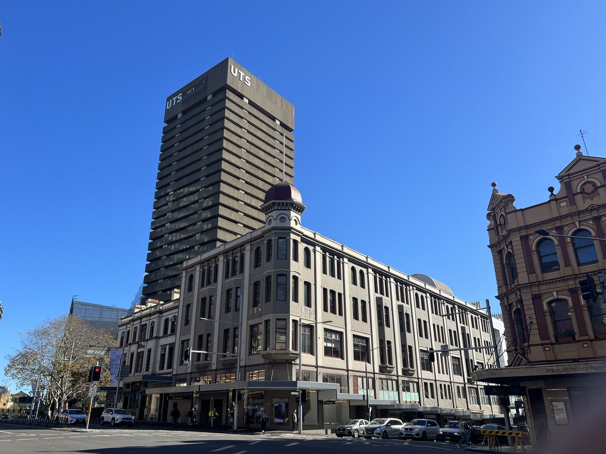 Constanze Rossmann tweet media