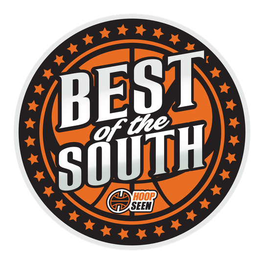 Join us for the 2024 HoopSeen Best of the South in Cobb County, GA at the Cobb Galleria Center.   The NCAA Live Period lives in Atlanta.

REGISTER HERE: hoopseen.com/georgia/events…