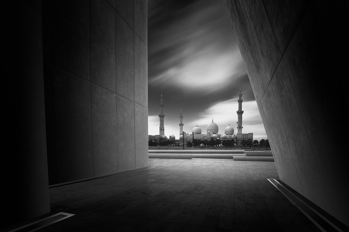 WaheedAkhtarNet's tweet image. Gm 🖤🤍