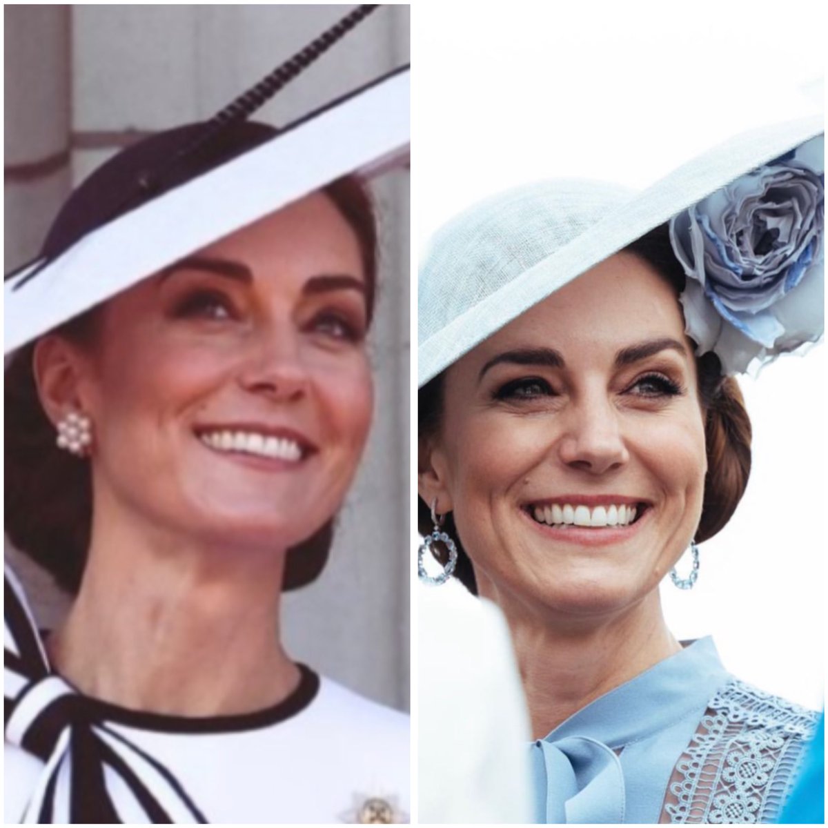 FColliders's tweet photo. My two cents #katemiddleton ❤️☕️ https://t.co/Rn3YyR5BqH