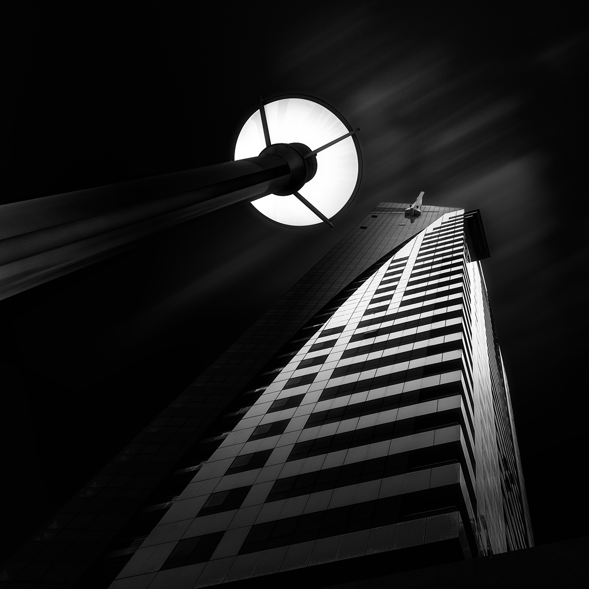 WaheedAkhtarNet's tweet image. Gm 🖤🤍