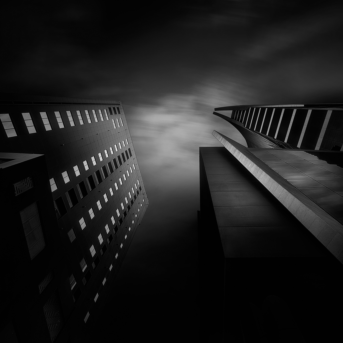 WaheedAkhtarNet's tweet image. Gm 🖤🤍