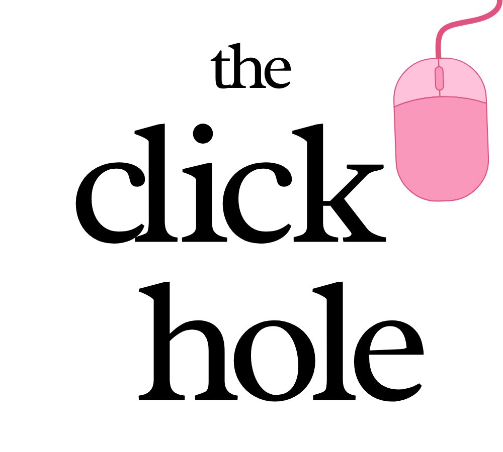 Essi~☕️✨ tweet media