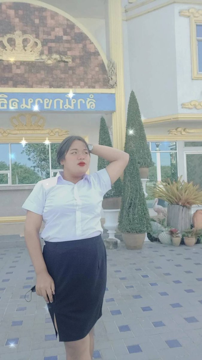 .......ใจบางๆ tweet media