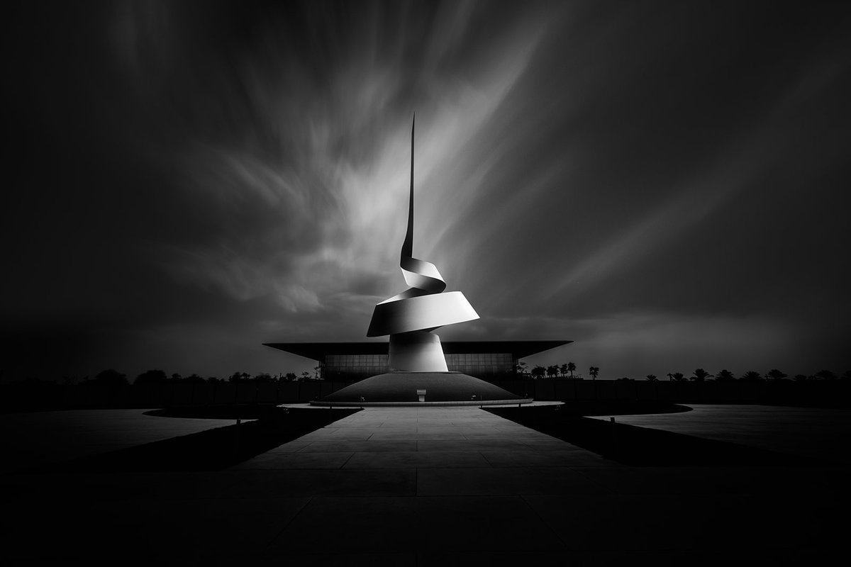 WaheedAkhtarNet's tweet image. Gm 🖤🤍