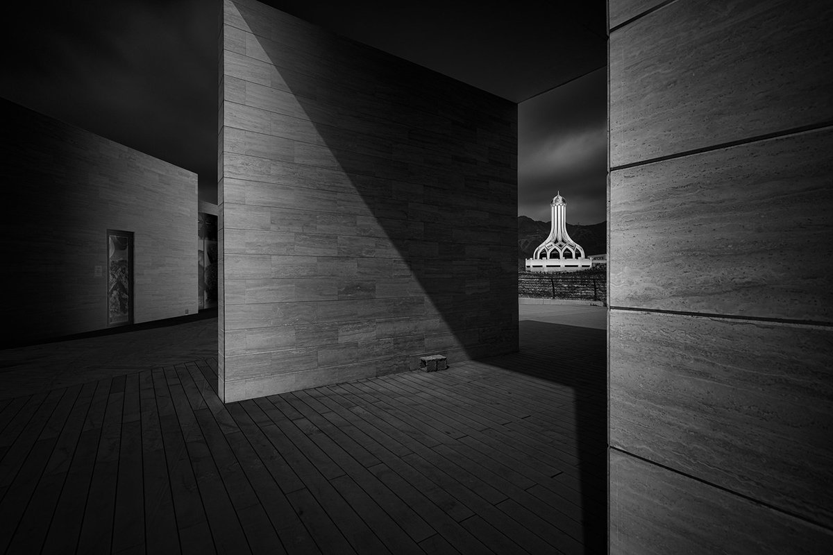 WaheedAkhtarNet's tweet image. Gm 🖤🤍