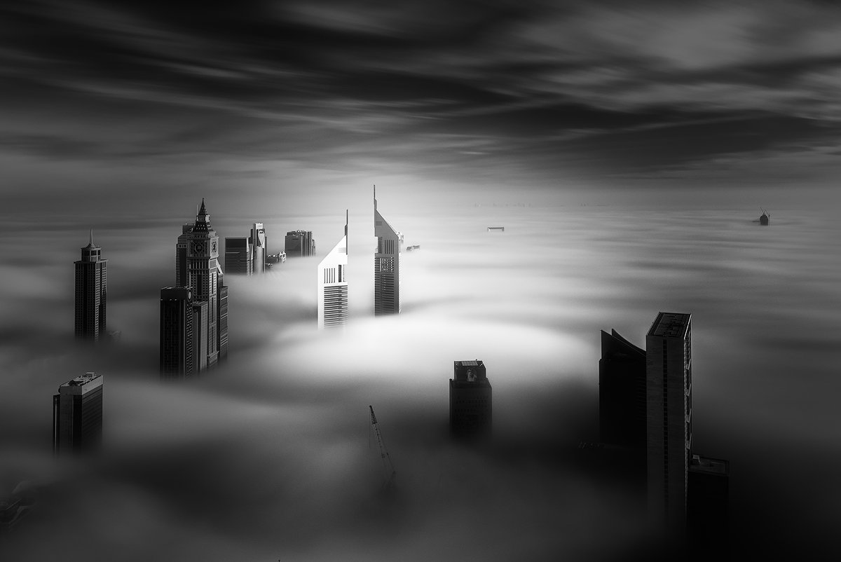 WaheedAkhtarNet's tweet image. Gm 🖤🤍