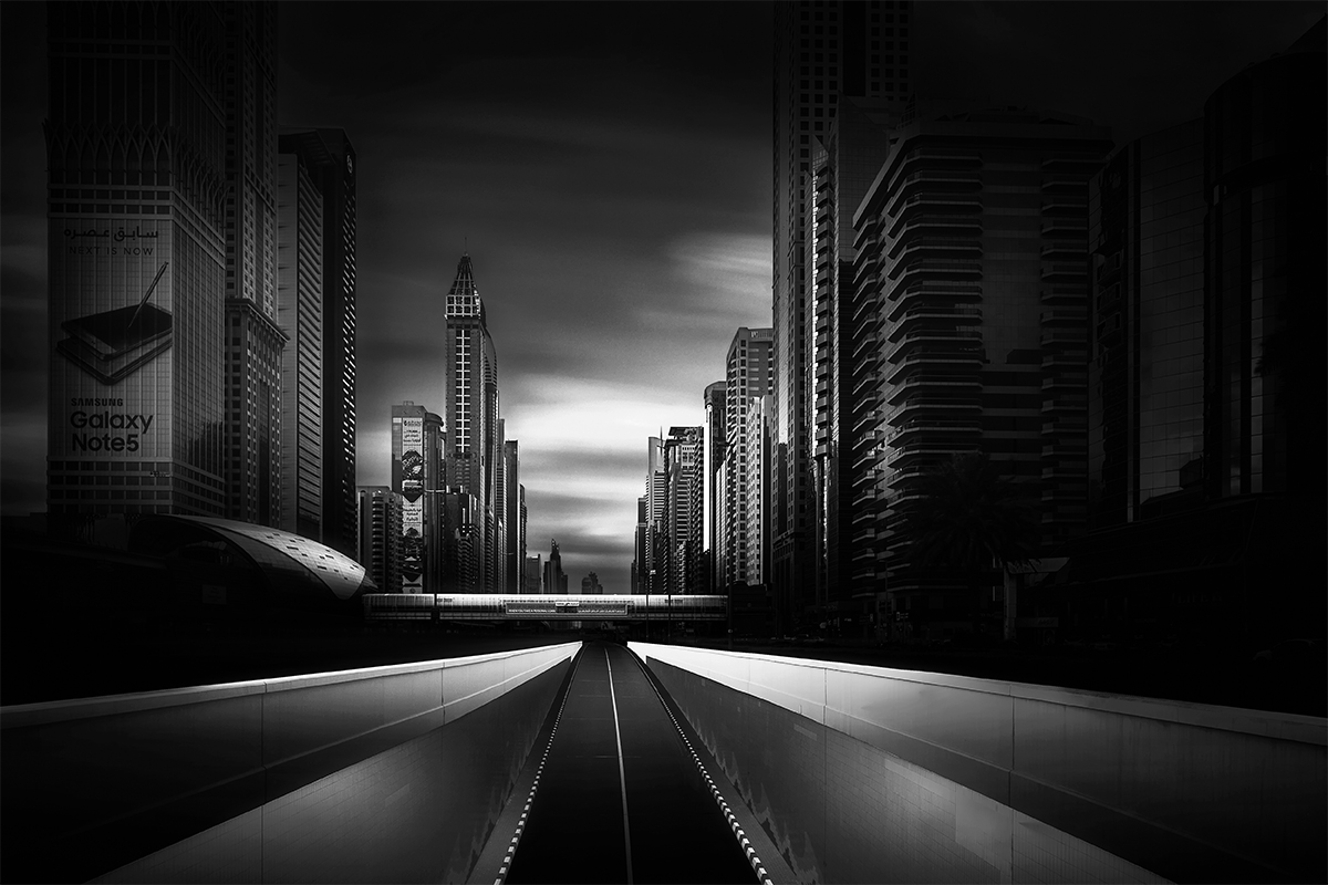 WaheedAkhtarNet's tweet image. Gm from Dubai🖤🤍