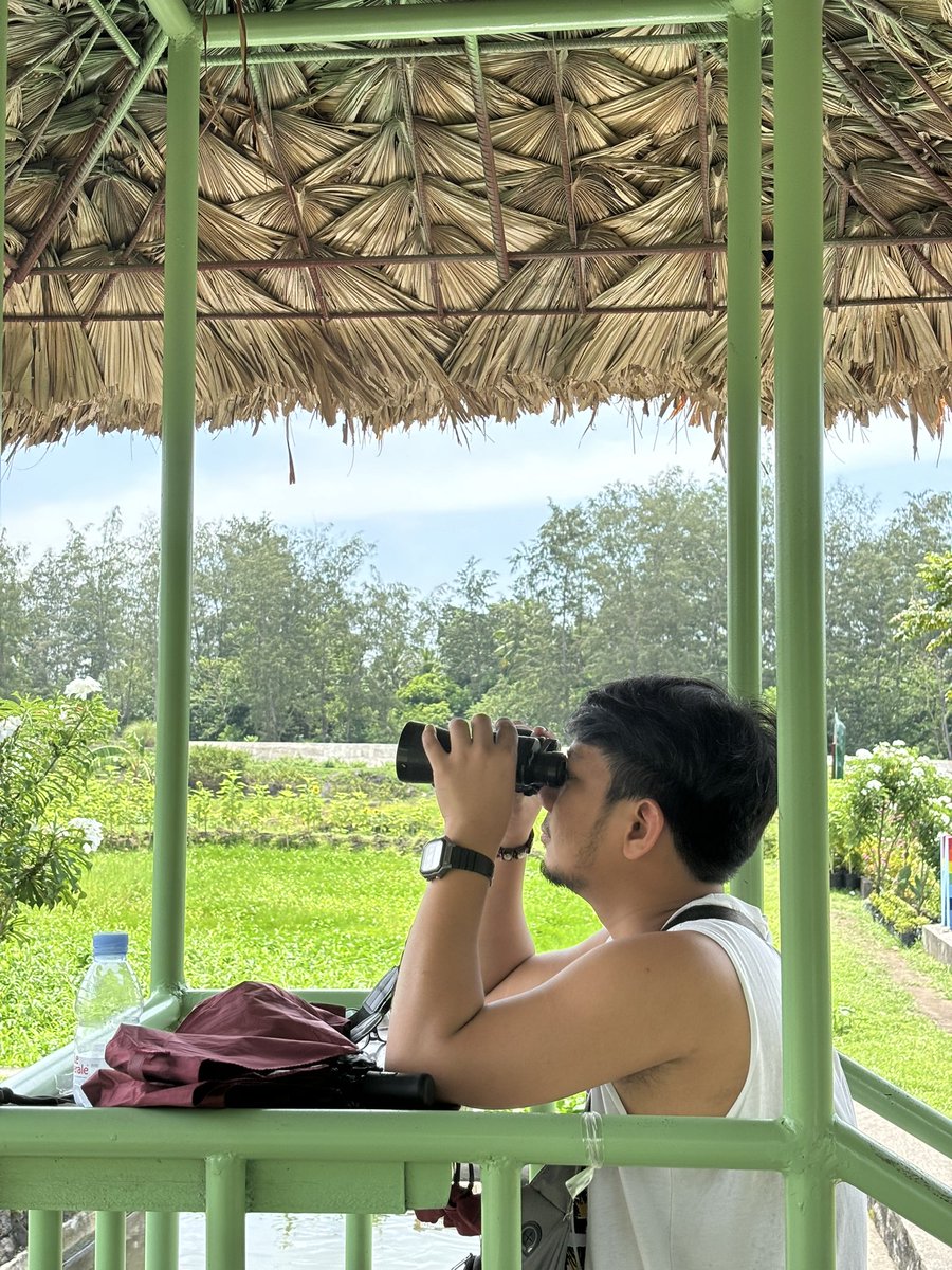 lmalcosaba's tweet photo. Daraga, Albay 060724 https://t.co/YbvOeSqsuB