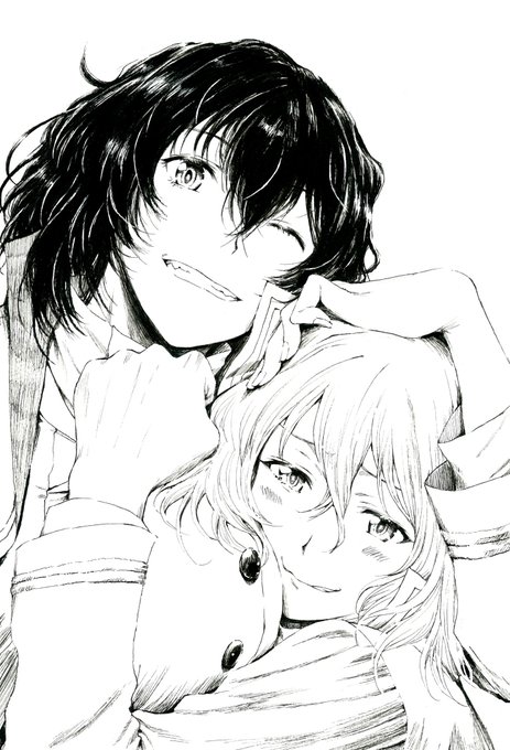 #安押まんなかバースデー
#6月16日は安押まんなかバースデー
安藤くん4月23日
押田くん8月8日

という訳で今日6月16日はふたりの真ん中バースデー!
これからも仲良くケンカしてね 