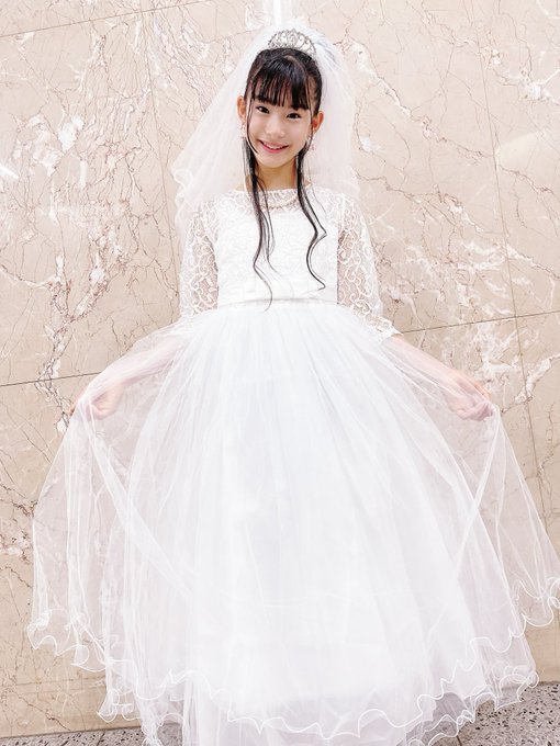 Twitterのコスプレ画像23