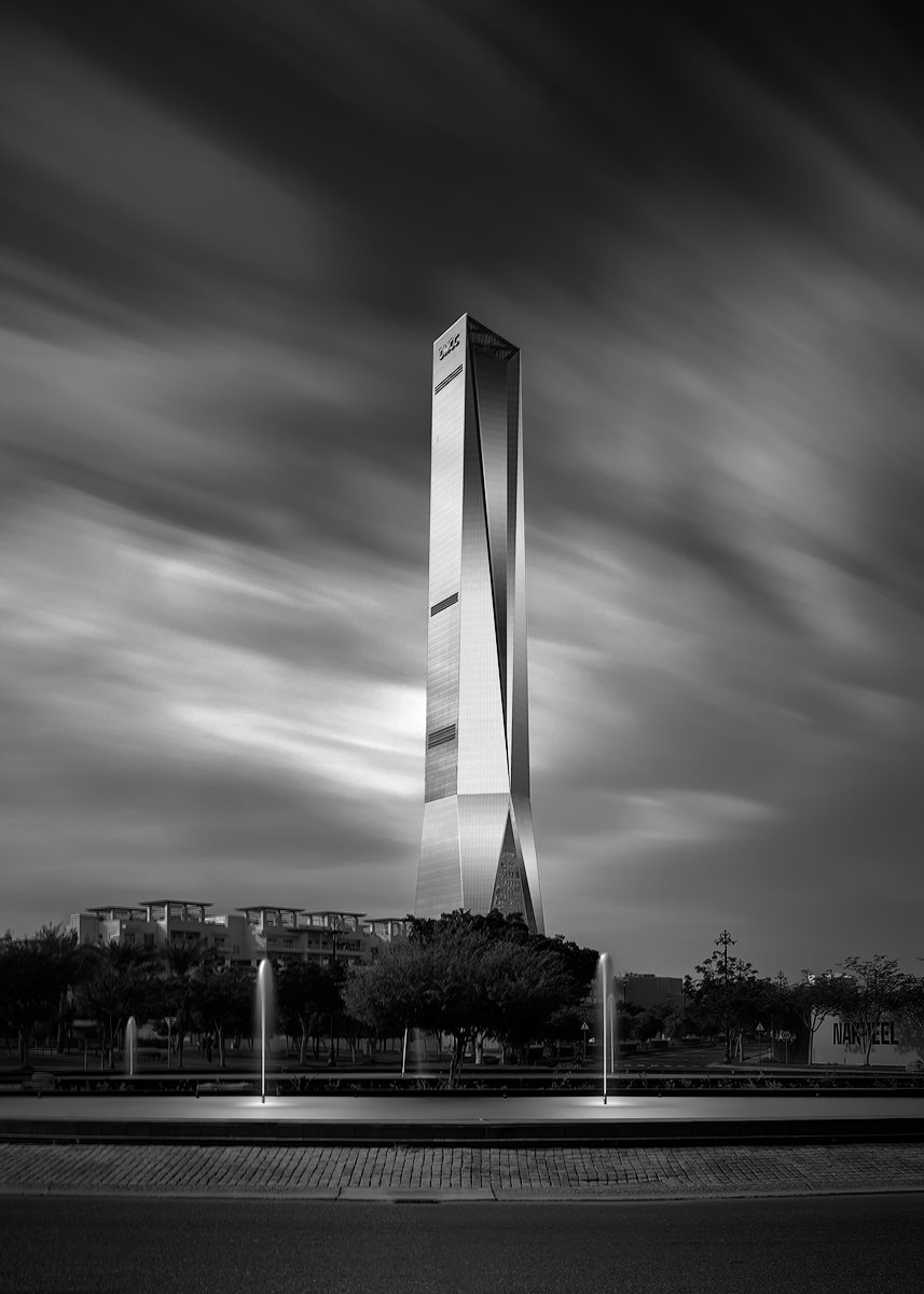 WaheedAkhtarNet's tweet image. Gm 🖤🤍