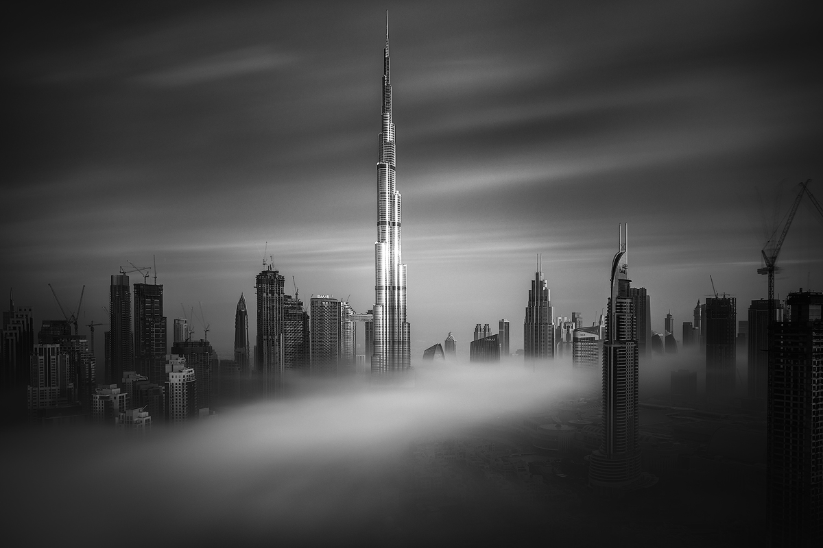 WaheedAkhtarNet's tweet image. Gm 🖤🤍