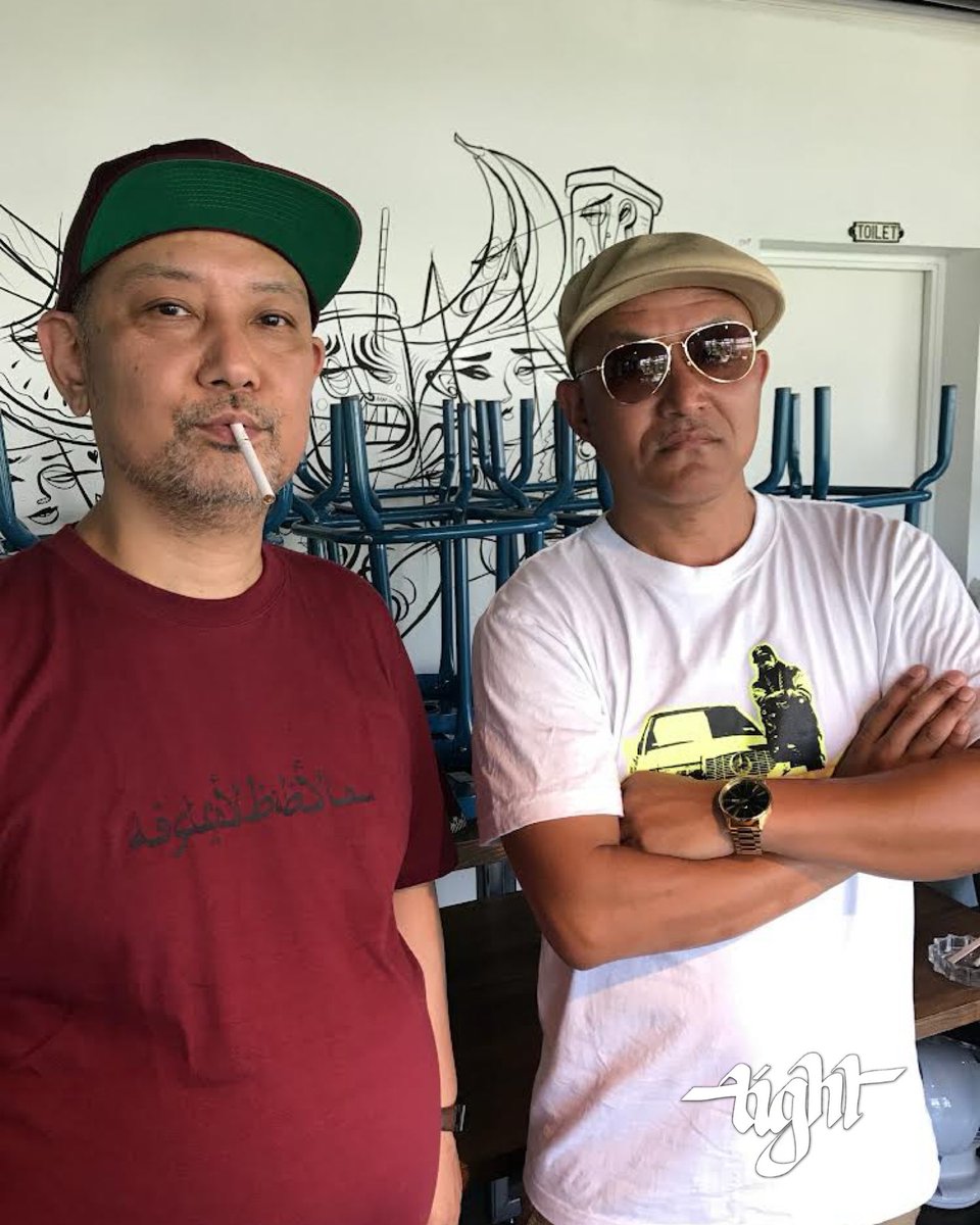 GQKiXHXasAAl-vz.jpg