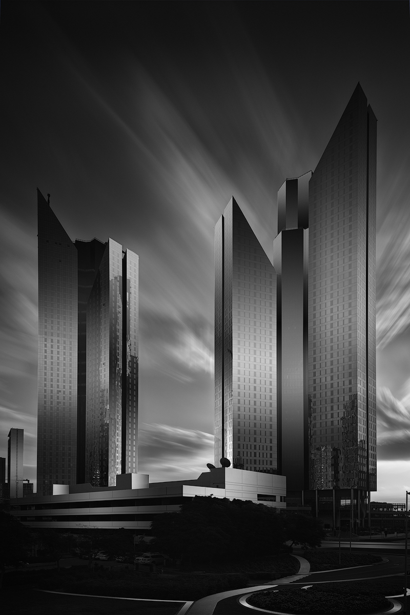 WaheedAkhtarNet's tweet image. Gm 🖤🤍