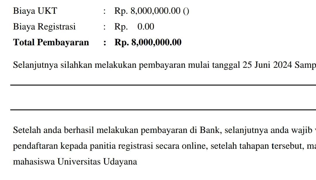 CEK PINNED! tweet media