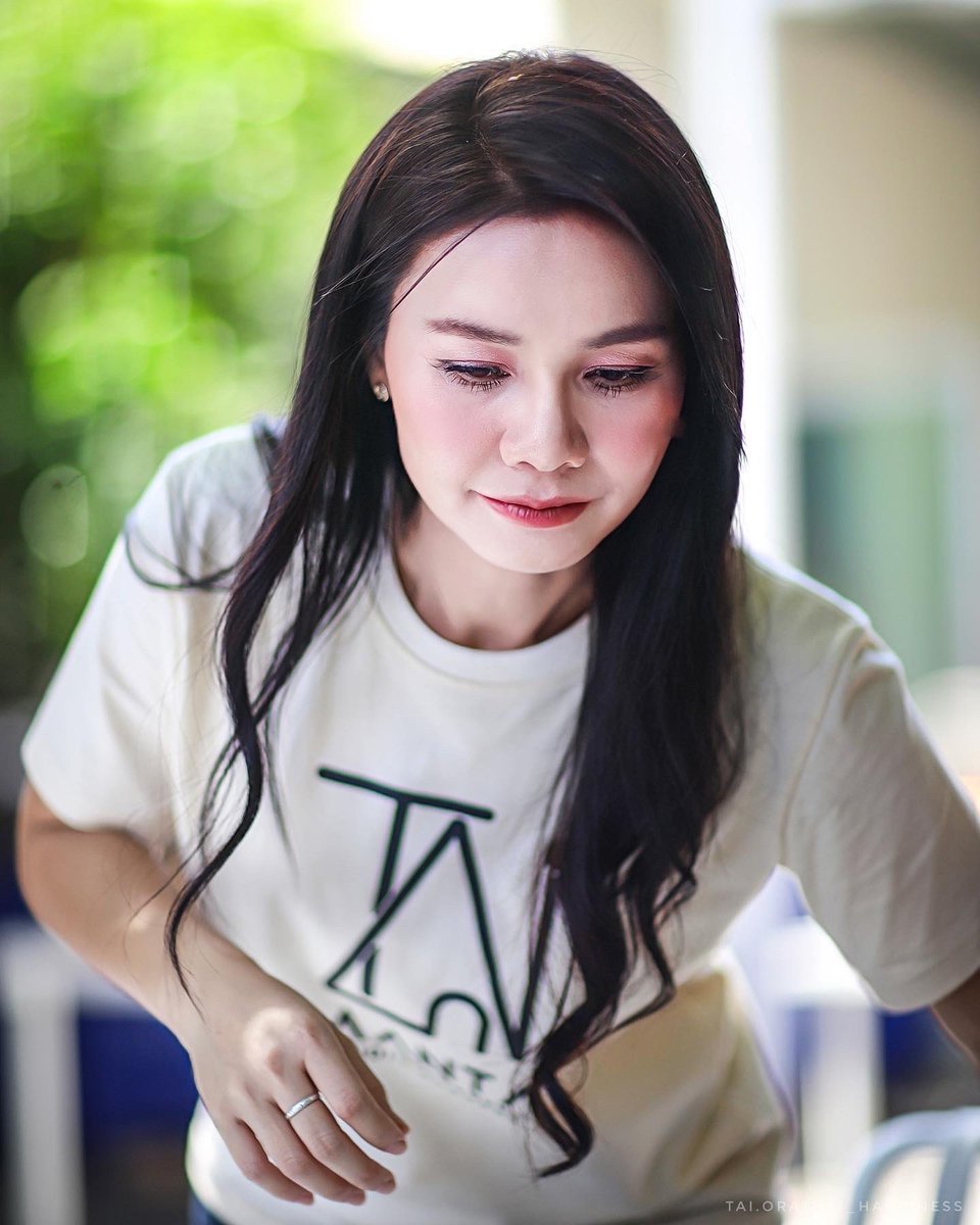 Pa_Happyy's tweet photo. 💕
#baantaistudioandcoffee 
#ต่ายอรทัย
#taiorathai https://t.co/dpfWJQEIRE