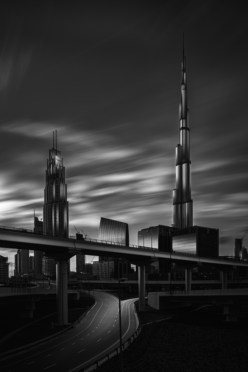 WaheedAkhtarNet's tweet image. Gm 🖤🤍