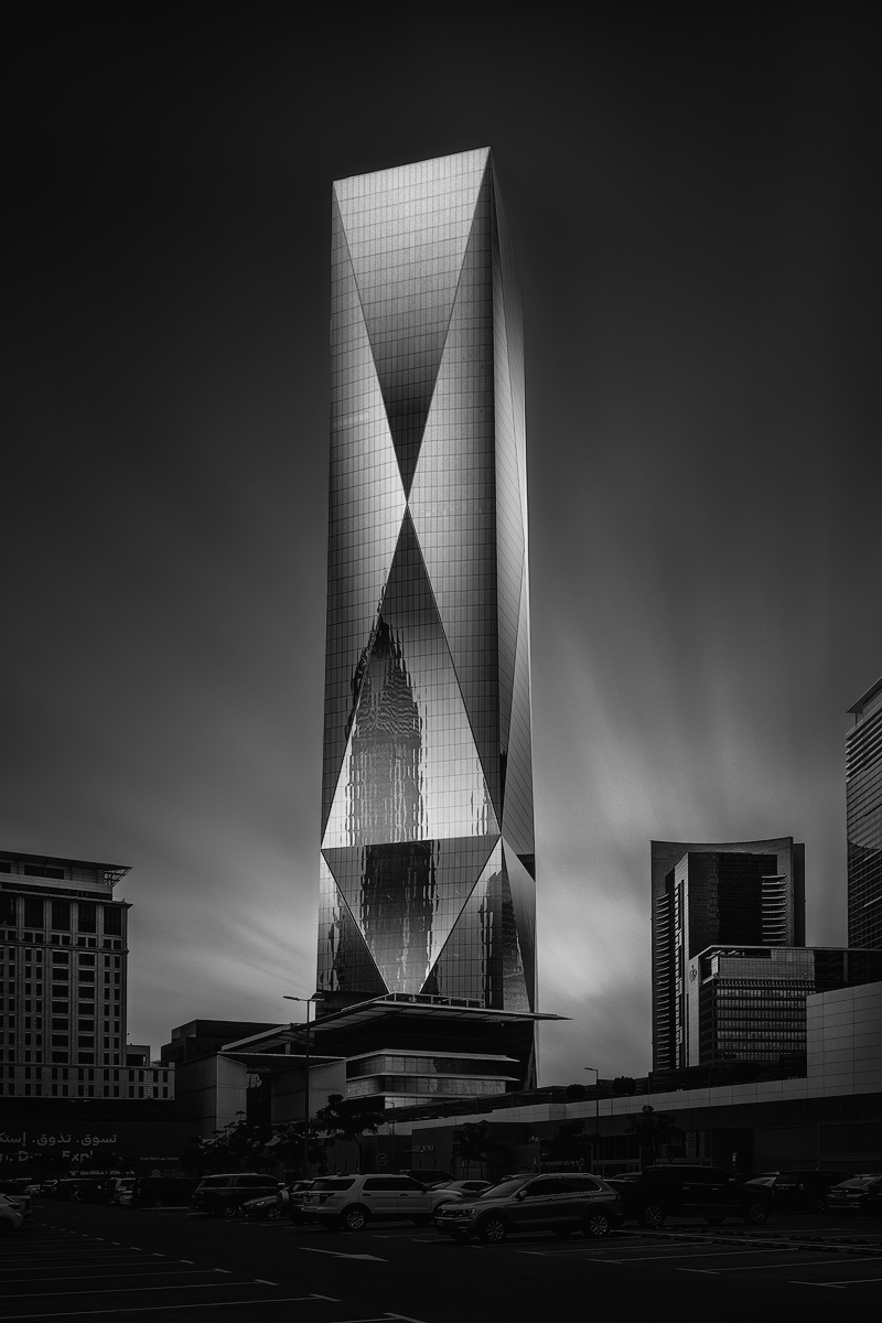 WaheedAkhtarNet's tweet image. Gm 🖤🤍