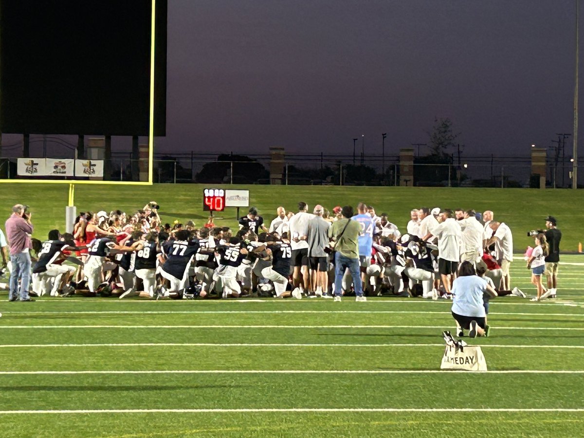 M Fullen tweet media