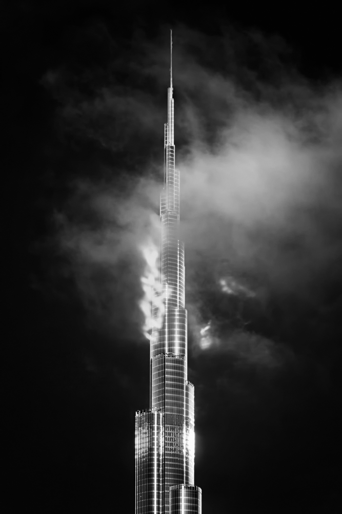 WaheedAkhtarNet's tweet image. Gm 🖤🤍