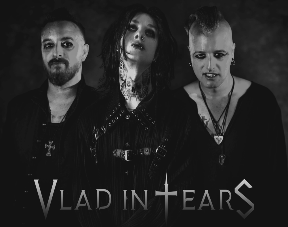 MEGALMODAS's tweet photo. #music for your #ears my #spotify #playlist https://t.co/5Rb2Bp2YU4 w/ @depechemode #Kingsinister @_SistersOfMercy @vit_music @mono_inc @Hauntme_music #sturmmann #songsound #srub @MEGALMODAS #irishbasement
#send me #your #songs https://t.co/YluQ9kutCw
https://t.co/v6VKFF2Ri3 https://t.co/bS6Swp9PLl
