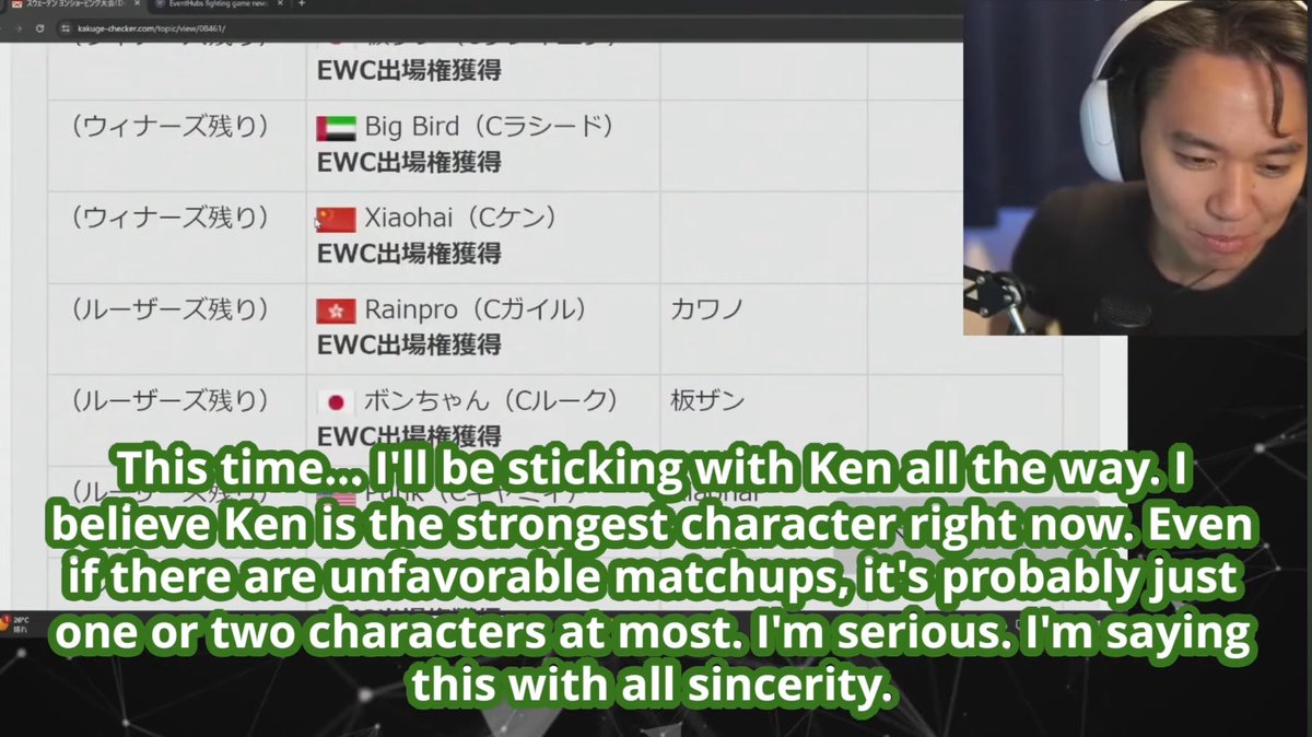 Javits Arias tweet media