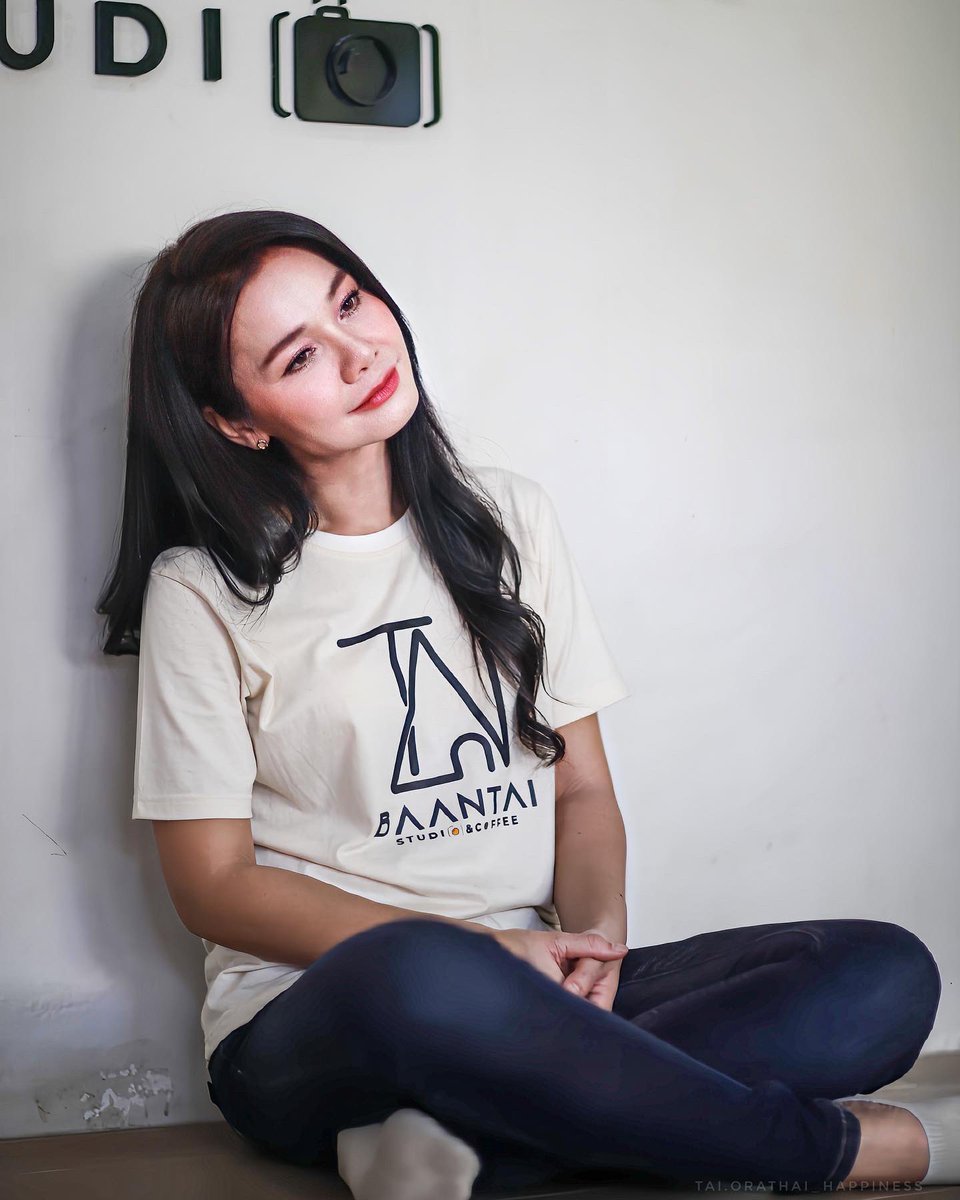 Pa_Happyy's tweet photo. 💕 https://t.co/J56e87UGeF