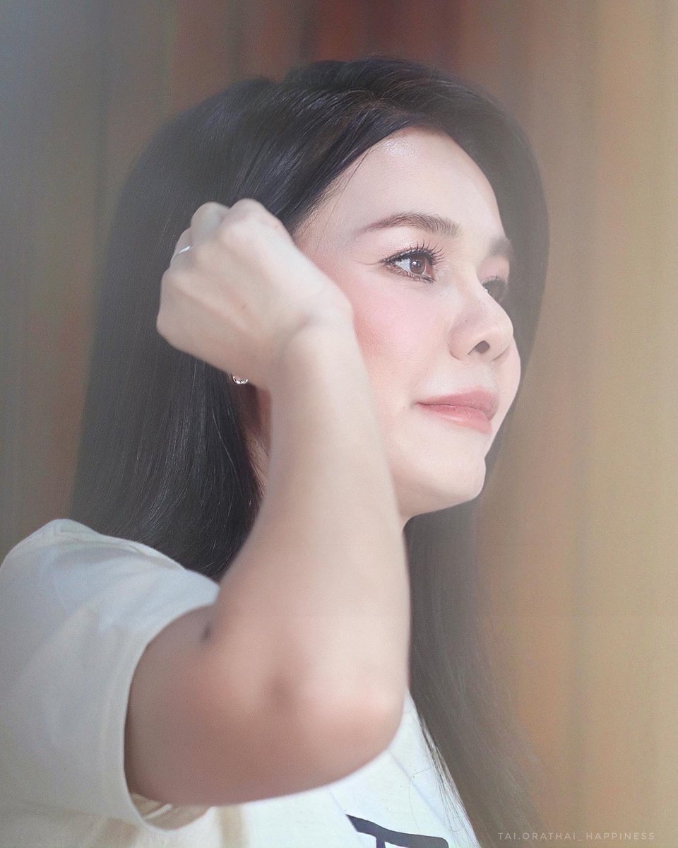 Pa_Happyy's tweet photo. 💕 https://t.co/J56e87UGeF
