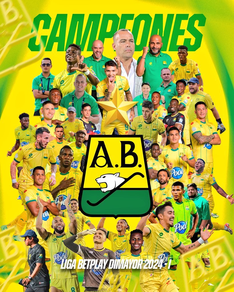 SlendyBlanco2's tweet photo. ⭐️😭💛💚 https://t.co/H3d4xoNd8a
