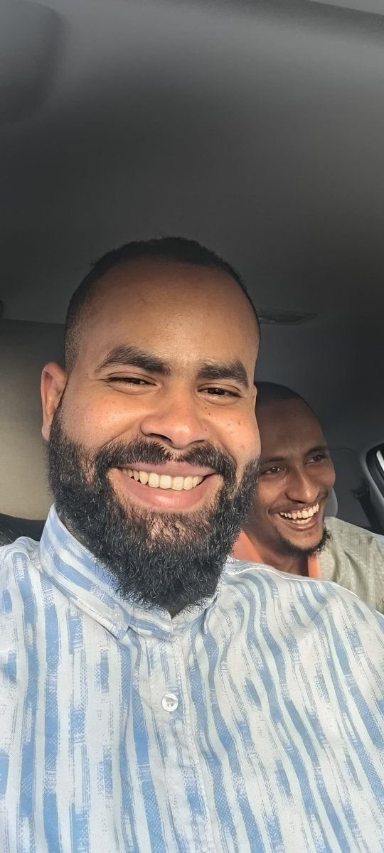 Awab1004's tweet image. كل عام وأنتم بخير 
صور الجلابية بعد السودان يرجع