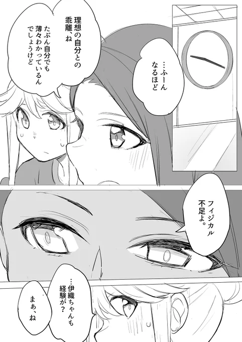 (4/5) 