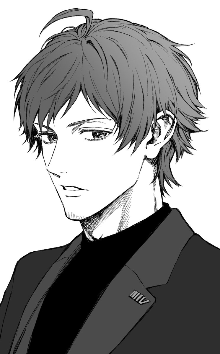 てんどうてるさん… 