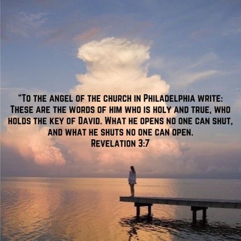Abraham Kofi Phan (@partumceey) on Twitter photo 