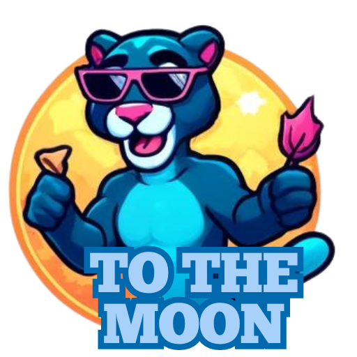 blueptbase's tweet photo. About to break and be free on uniswap.

$BLUEPT, 1M MC in less than 24 hours, we will make it.

24.5k of MC now.
-------------------

Apunto de romper y ser libres en uniswap.

$BLUEPT, 1M de MC en menos de 24 horas, lo conseguiremos.

24.5k de MC ahora.

https://t.co/omJHSAPo7L https://t.co/ccASaJtYcE