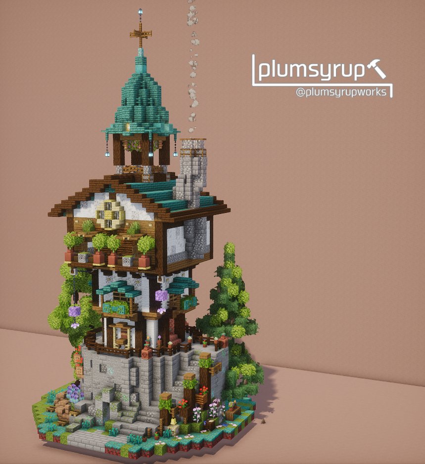 ぷらむ tweet media