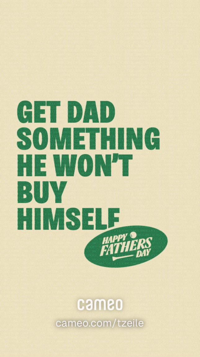 v.cameo.com/e/AmnJUPVUsKb