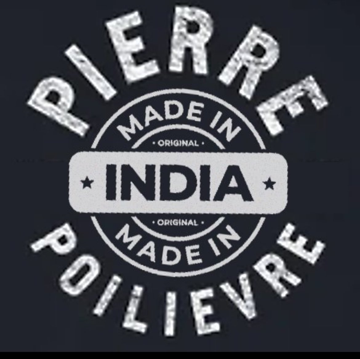 jl_bryant58654's tweet photo. @Buddhabiker #WRONGforCANADA
#BULLIESdontGETtobePM
#WomenAgainstPoilievre https://t.co/1av30MHlYf