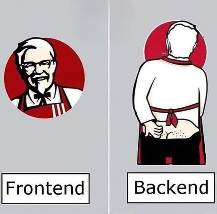 Mudit (devloprr.com) tweet media