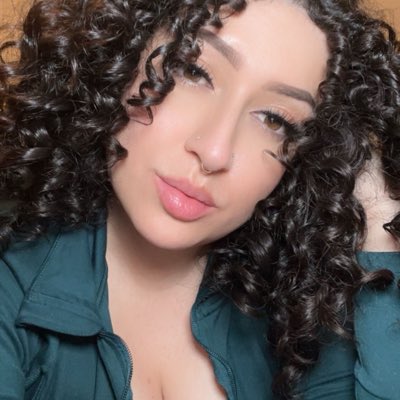 _nicoledeee's tweet image. hi ✨