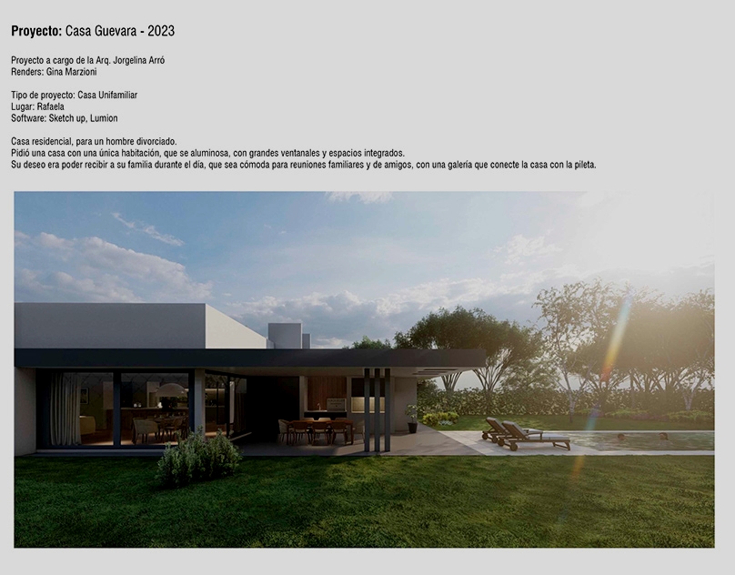 DesignDriveX's tweet image. Casa Guevara
#websitekids #logofonts #websitewireframe
