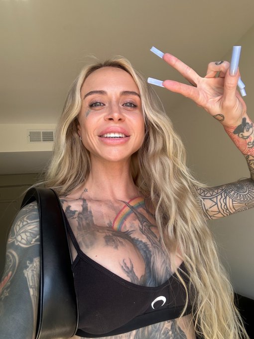 My car is fixed, but they said that if I continue drifting with it, it will keep breaking down.... 😤😤<a href="/tag/augmentation"class="tags"><span>#augmentation</span></a><a href="/tag/assfiller"class="tags"><span>#assfiller</span></a>