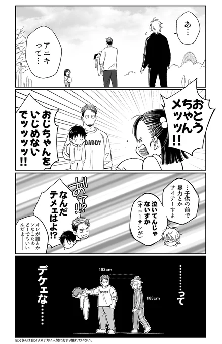 (3/3) 